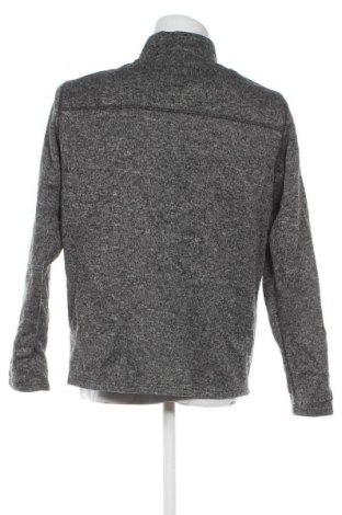 Męski kardigan Crivit, Rozmiar L, Kolor Kolorowy, Cena 45,99 zł