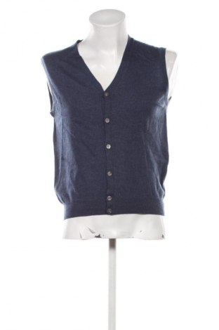 Мъжка жилетка Desiree, Размер XL, Цвят Син, Цена 19,94 €
