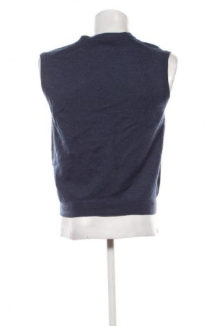 Мъжка жилетка Desiree, Размер XL, Цвят Син, Цена 19,94 €