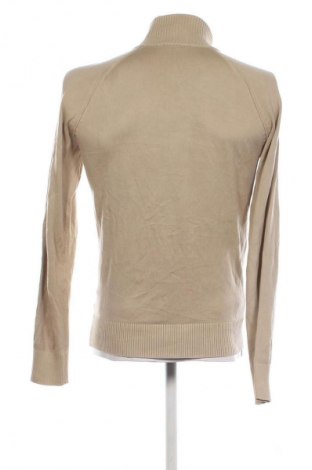 Мъжка жилетка Diesel, Размер M, Цвят Бежов, Цена 51,12 €