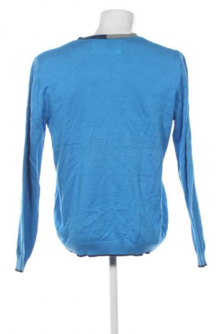 Ανδρική ζακέτα Edc By Esprit, Μέγεθος XL, Χρώμα Πολύχρωμο, Τιμή 14,99 €