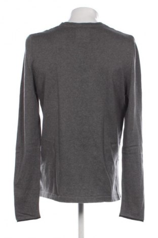 Мъжка жилетка Edc By Esprit, Размер XXL, Цвят Сив, Цена 16,87 €