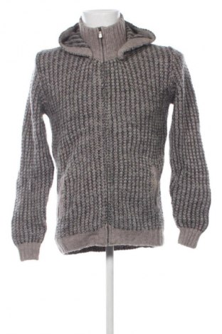 Pánsky kardigán Emilio Adani, Veľkosť S, Farba Viacfarebná, Cena  16,95 €