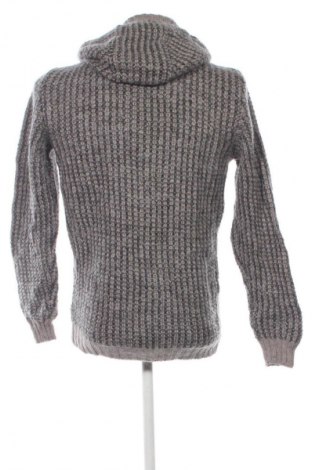 Pánsky kardigán Emilio Adani, Veľkosť S, Farba Viacfarebná, Cena  16,95 €