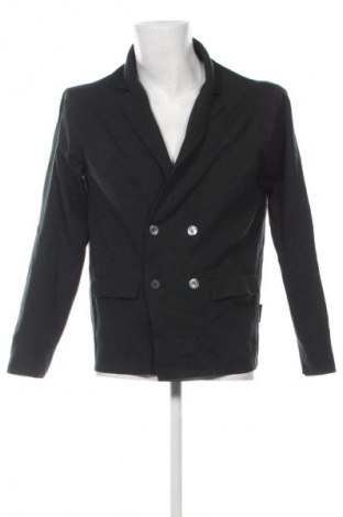 Pánsky kardigán Emporio Armani, Veľkosť L, Farba Zelená, Cena  55,95 €