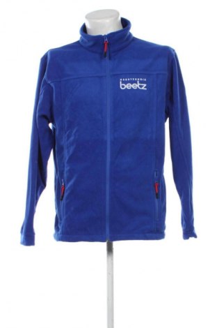 Pánský kardigán Engelbert Strauss, Velikost L, Barva Modrá, Cena  409,00 Kč