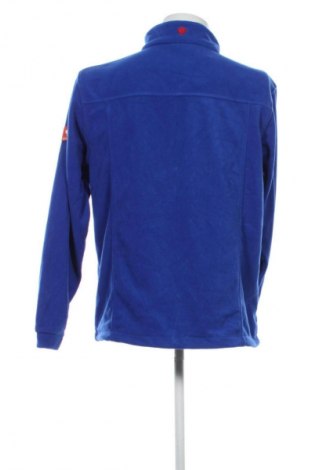 Pánský kardigán Engelbert Strauss, Velikost L, Barva Modrá, Cena  409,00 Kč