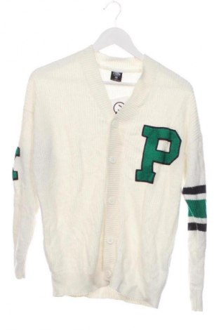 Мъжка жилетка FSBN, Размер XS, Цвят Многоцветен, Цена 11,75 €