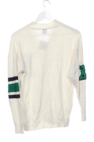 Мъжка жилетка FSBN, Размер XS, Цвят Многоцветен, Цена 11,75 €