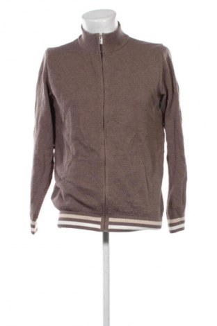 Férfi kardigán Felix Hardy, Méret M, Szín Sokszínű, Ár 10 829 Ft