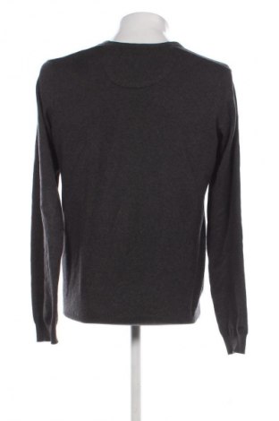 Мъжка жилетка Fred Mello, Размер L, Цвят Сив, Цена 22,00 €