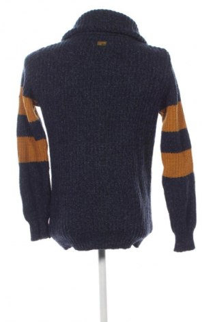 Pánský kardigán G-Star Raw, Velikost M, Barva Vícebarevné, Cena  1 099,00 Kč