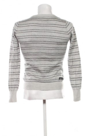 Pánsky kardigán G-Star Raw, Veľkosť L, Farba Viacfarebná, Cena  39,95 €