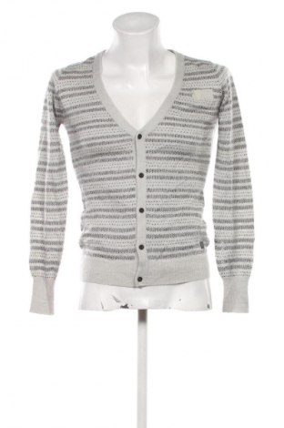 Pánsky kardigán G-Star Raw, Veľkosť L, Farba Viacfarebná, Cena  39,95 €