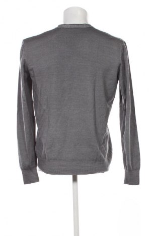 Pánsky kardigán Giorgio, Veľkosť XL, Farba Sivá, Cena  10,95 €