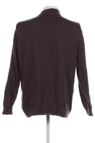 Herren Strickjacke Greenfield, Größe XL, Farbe Mehrfarbig, Preis € 11,99