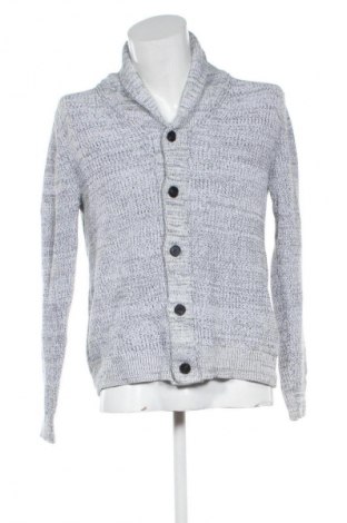 Herren Strickjacke H&M, Größe M, Farbe Mehrfarbig, Preis € 13,99