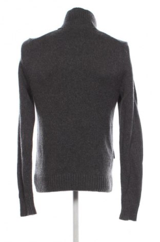 Мъжка жилетка Hilfiger Denim, Размер M, Цвят Сив, Цена 101,99 €