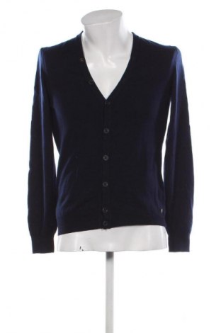 Мъжка жилетка Hugo Boss, Размер L, Цвят Син, Цена 70,00 €