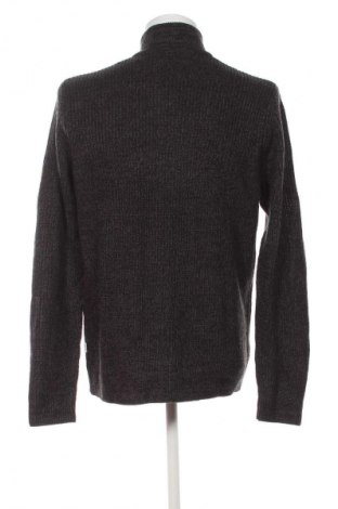 Férfi kardigán Jack & Jones, Méret XL, Szín Szürke, Ár 6 609 Ft