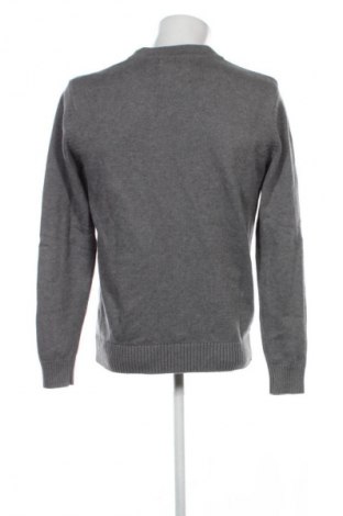 Мъжка жилетка Jack & Jones, Размер L, Цвят Сив, Цена 13,80 €