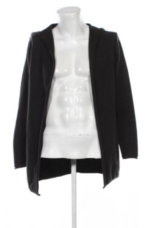 Мъжка жилетка Jack & Jones, Размер M, Цвят Черен, Цена 23,93 €