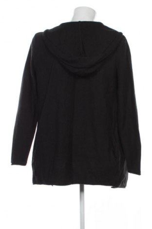 Мъжка жилетка Jack & Jones, Размер M, Цвят Черен, Цена 23,93 €