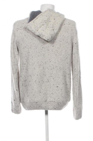 Мъжка жилетка Jean Pascale, Размер L, Цвят Многоцветен, Цена 5,62 €