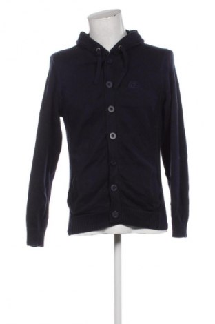 Мъжка жилетка Kariban, Размер L, Цвят Син, Цена 14,97 €