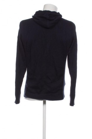 Мъжка жилетка Kariban, Размер L, Цвят Син, Цена 14,97 €