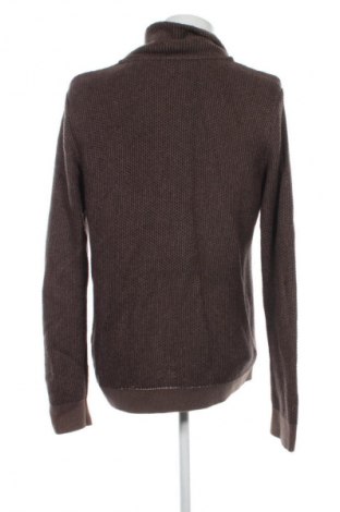 Pánsky kardigán Koton, Veľkosť XL, Farba Hnedá, Cena  22,95 €