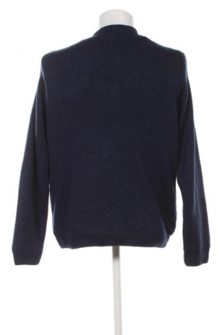 Férfi kardigán LC Waikiki, Méret XL, Szín Sokszínű, Ár 5 239 Ft