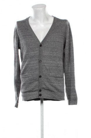 Мъжка жилетка Lindbergh, Размер L, Цвят Многоцветен, Цена 26,58 €