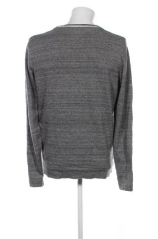 Мъжка жилетка Lindbergh, Размер L, Цвят Многоцветен, Цена 26,58 €