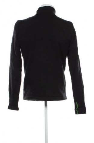 Мъжка жилетка Mads Norgaard, Размер XL, Цвят Черен, Цена 44,99 €