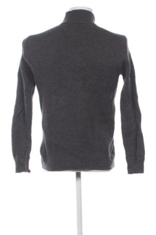 Herren Strickjacke Marc O'Polo, Größe M, Farbe Grau, Preis € 49,99