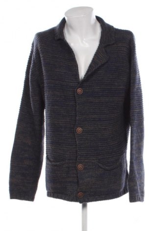 Мъжка жилетка Marville, Размер M, Цвят Многоцветен, Цена 12,27 €