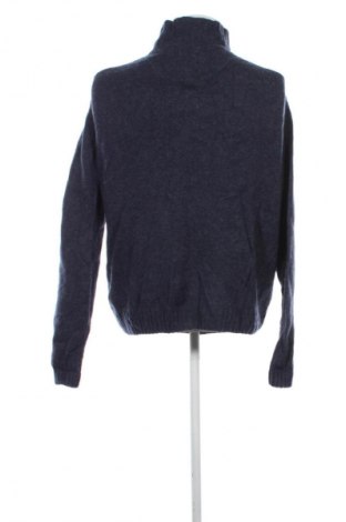 Herren Strickjacke McNeal, Größe XL, Farbe Blau, Preis € 23,99