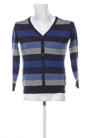 Męski kardigan Michele Boyard, Rozmiar S, Kolor Kolorowy, Cena 45,99 zł