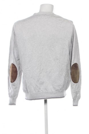 Férfi kardigán Milano Italy, Méret XL, Szín Szürke, Ár 6 849 Ft