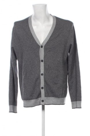 Męski kardigan Only & Sons, Rozmiar XL, Kolor Kolorowy, Cena 86,99 zł