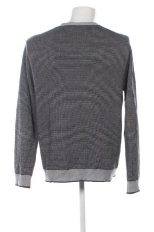 Męski kardigan Only & Sons, Rozmiar XL, Kolor Kolorowy, Cena 86,99 zł