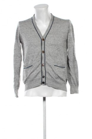 Jachetă tricotată de bărbați Paul Smith, Mărime M, Culoare Multicolor, Preț 202,99 Lei