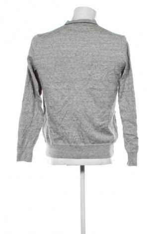 Jachetă tricotată de bărbați Paul Smith, Mărime M, Culoare Multicolor, Preț 202,99 Lei