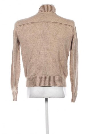 Jachetă tricotată de bărbați Pepe Jeans, Mărime M, Culoare Multicolor, Preț 99,99 Lei