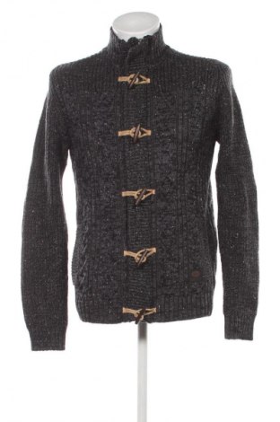 Мъжка жилетка Petrol Industries, Размер XL, Цвят Многоцветен, Цена 9,20 €