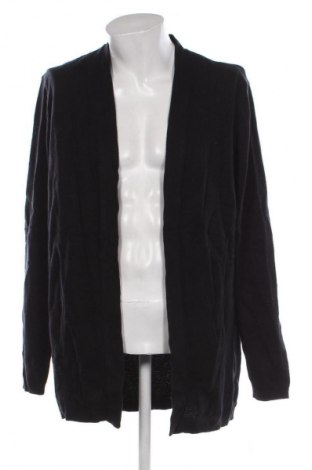 Мъжка жилетка Pier One, Размер XXL, Цвят Син, Цена 24,54 €