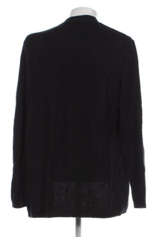 Мъжка жилетка Pier One, Размер XXL, Цвят Син, Цена 24,54 €