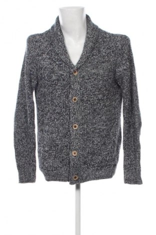 Мъжка жилетка Poolman, Размер L, Цвят Многоцветен, Цена 13,80 €