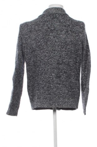 Мъжка жилетка Poolman, Размер L, Цвят Многоцветен, Цена 13,80 €